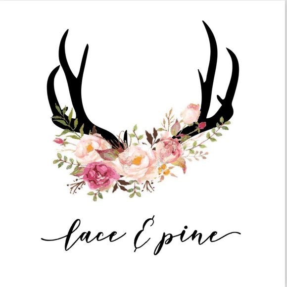 laceandpine